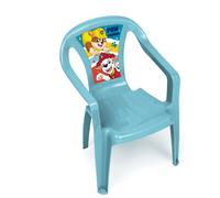Arditex Nickelodeon Chair
