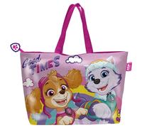 Arditex Paw Patrol 48x32 Cm Beachbag