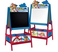 Paw Patrol Double Sided Board