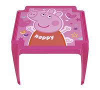 Arditex Peppa Pig Monoblock Table
