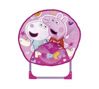 Arditex Peppa Pig Moon Chair