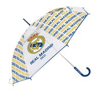 Arditex Real Madrid Real Madrid 46 Cm Umbrella