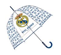 Arditex Real Madrid Real Madrid 48 Cm Umbrella