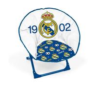 Arditex Real Madrid Real Madrid Moon Chair