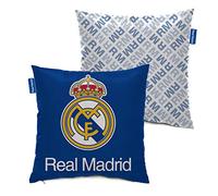 ARDITEX RM13729 40 x 40 cm Clubs-Real Madrid CF Cushion