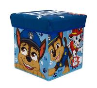 ARDITEX Watch, Cardboard, PAW Patrol, Extra Large
