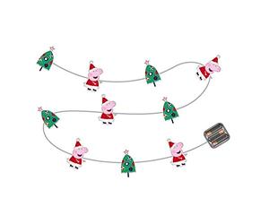 ARDITEX Watch, Peppa Pig, Extra Large