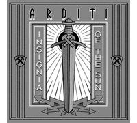 Arditi - Insignia Of The Sun [VINYL]
