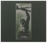 Arditi - Leading the Iron Resistance