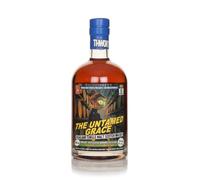 Ardlair 10 Year Old - Whiskyheroes (Brave New Spirits)