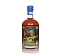 Ardlair 10 Year Old - Whiskyheroes (Brave New Spirits)