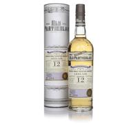 Ardlair 12 Year Old 2012 (cask 19326) - Old Particular (Douglas Laing) Single Malt Whisky