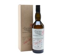 Ardlair (Ardmore) 11 Year Old / Reserve Cask - Parcel 8 Highland Whisky