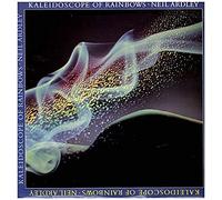 Ardley, Neil - Kaleidoscope Of Rainbows
