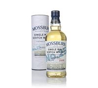 Ardmore 10 Year Old 2008 - Vintage Casks (Mossburn)
