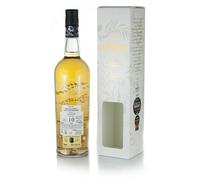 Ardmore 10 Year Old 2013 Lady of the Glen (2024)