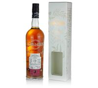 Ardmore 10 Year Old 2014 Lady of the Glen (2024)