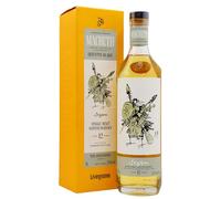 Ardmore - Macbeth Act One - Household Series - Seyton - 12 year old Whisky 70cl 52.5% ABV