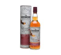 Ardmore 12 Year Old / Port Wood Finish Highland Whisky