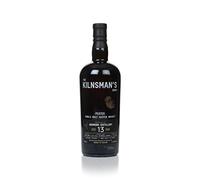 Ardmore 13 Year Old 2008 - The Kilnsman's Dram