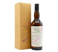 Ardmore 2009 13 Year Old Reserve Cask Parcel 11