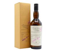 Ardmore 13 Year Old 2009 (Parcel No.11) - Reserve Casks (The Single Ma Single Malt Whisky