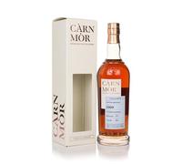 Ardmore 13 Year Old 2009 - Strictly Limited (Carn Mor)