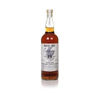 Ardmore 19 Year Old 2003 (Master of Malt)