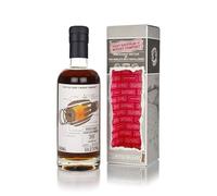 Ardmore 19 Year Old - Batch 9 (That Boutique-y Whisky Company)