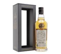 Ardmore 1994 / 28 Year Old / Connoisseurs Choice Highland Whisky