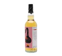 Ardmore 1999 / 27 Year Old / Thompson Bros Highland Whisky