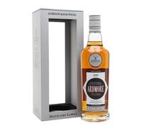 Ardmore 2000 / Bot.2021 / G&M Distillery Labels Highland Whisky