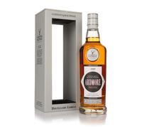 Ardmore 2000 (bottled 2021) - Distillery Labels (Gordon & MacPhail) Single Malt Whisky