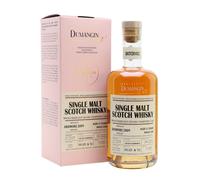 Ardmore 2009 / 11 Year Old / Dumangin Batch 012 Highland Whisky