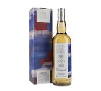 Ardmore 2009 / 9 Year Old / Artist Collective 3 / LMDW Highland Whisky
