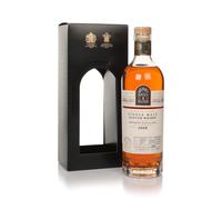 Ardmore 2009 (bottled 2023) (cask 709317) - Berry Bros. & Rudd Single Malt Whisky