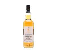 Ardmore 2011 / 14 Year Old / Signatory 100 Proof Edition 62 Highland Whisky