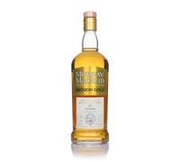 Ardmore 22 Year Old 2003 - Mission Gold (Murray McDavid) Single Malt Whisky