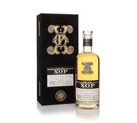 Ardmore 25 Year Old 1998 (cask 18249) - Xtra Old Particular (Douglas Single Malt Whisky