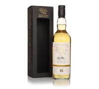 Ardmore 25 Year Old 1998 (cask 750772) - The Single Malts of Scotland