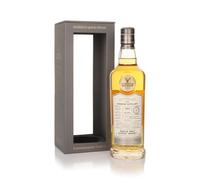 Ardmore 28 Year Old 1994 (cask 10894) - Connoisseurs Choice (Gordon & Single Malt Whisky