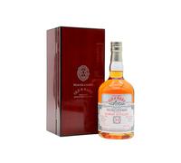 Ardmore - 31 year old Hunter Laing's Old & Rare Single Cask Single Malt Scotch 1990 Whisky 70cl 58.1% ABV