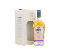 Ardmore 7 Year Old 2013 (cask 9066) - The Cooper's Choice (The Vintage Malt Whisky Co,)