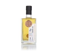 Ardmore 9 Year Old 2009 (cask 1312) - The Single Cask Single Malt Whisky