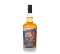 Ardmore 9 Year Old 2013 - Cask Noir (Brave New Spirits) 3cl Sample Single Malt Whisky
