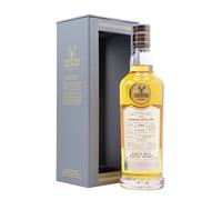 Ardmore - Connoisseurs Choice Single Cask #10894-1994 28 year old Whisky 70cl 52% ABV
