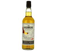 Ardmore Legacy 700ml