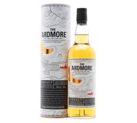 Ardmore Legacy Single Malt Whisky 70cl