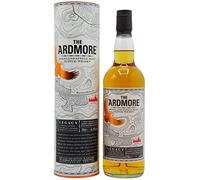 Ardmore - Legacy - Whisky 70cl 40% ABV