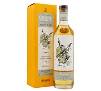 Ardmore - Macbeth Act One - Household Series - Seyton - 12 year old Whisky 70cl 52.5% ABV